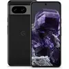 Image de Google Pixel 8 (256 Go, Obsidienne, 6.20", SIM + eSIM, 5G), Téléphone portable, Noir