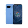 Image de Smartphone Google Pixel 8a 5G Double Sim 128 Go 6.1" Bay Bleu