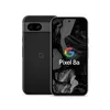 Image de Smartphone Google Pixel 8a 5G Double Sim 256 Go 6.1" Obsidian Black