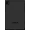 Image de OtterBox Defender (Samsung Galaxy Tab A8), Étui pour tablette, Noir