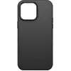 Image de OtterBox Symmetry (Apple iPhone 14 Pro Max), Coque pour téléphone portable, Noir