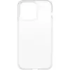 Image de OtterBox React (Apple iPhone 14 Pro Max), Coque pour téléphone portable, Transparent