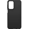 Image de OtterBox React (Samsung Galaxy A23 5G), Coque pour téléphone portable, Noir