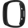 Image de OtterBox Watch Bumper Fitbit Versa 4, Montre connectée : accessoires, Noir