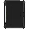 Image de Otterbox Housse Defender Ipad 10