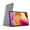 Image de Amazon Fire Max 11 avec publicité (WLAN uniquement, 11", 64 Go, Grey), Tablette, Gris