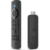 Image de Amazon Lecteur Multimédia En Streaming Fire Tv Stick 4k 2024