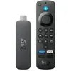 Image de Amazon Lecteur Multimédia Fire Tv Stick 4k Select