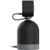 Image de Amazon Caméra De Surveillance Blink Mini Pan-tilt