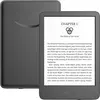 Image de Amazon Kindle Touch 2022 (6", 16 Go, avec publicité), Liseuse, Noir