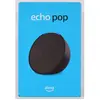 Image de Amazon Enceinte Intelligente Echo Pop Uk