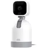 Image de Amazon Caméra De Surveillance Blink Mini Pan-tilt