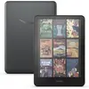 Image de Amazon Kindle Colorsoft Signature Edition 2024 (7.05", 32 Go, sans publicité), Liseuse, Noir