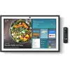 Image de Amazon Echo Show 21 (2025) (Amazon Alexa), Enceinte connectée, Noir