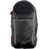 Image de Klim Atlas 14 Avalanche Airbag Rugzak