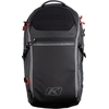 Image de Klim Atlas 24 Avalanche Airbag Rugzak