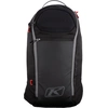 Image de Klim Krew 16 2023 Sneeuwscooter rugzak, zwart voor man