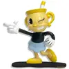 Image de Toynk Toys Cuphead Create a Figure Minifigure Mlle Kelch