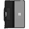 Image de Urban Armor Gear Housse Scout Microsoft Surface Pro 9
