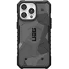 Image de UAG Pathfinder SE Case (Apple iPhone 15 Pro Max), Coque pour téléphone portable, Multicolore, Noir, Gris