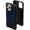 Image de Uag Coque De Téléphone Iphone 16 Pro Max