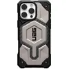 Image de Uag Coque De Téléphone Iphone 16 Pro Max
