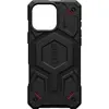 Image de UAG Monarch Pro (Apple iPhone 16 Pro Max), Coque pour téléphone portable, Noir