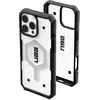 Image de Uag Coque De Téléphone Paul Pathfinder Iphone 16 Pro Max