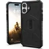 Image de UAG Pathfinder Magsafe (Apple iPhone 16 Plus), Coque pour téléphone portable, Noir