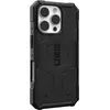 Image de UAG Pathfinder Magsafe (Apple iPhone 16 Pro), Coque pour téléphone portable, Noir