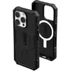 Image de Uag Coque De Téléphone John Pathfinder Iphone 16 Pro