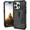 Image de UAG Urban Armor Gear Pathfinder SE Étui MagSafe (Apple iPhone 16 Pro), Coque pour téléphone portable, Gris