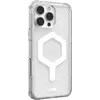 Image de UAG Plyo Magsafe (Apple iPhone 16 Pro Max), Coque pour téléphone portable, Transparent