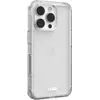 Image de UAG Plyo (Apple iPhone 16 Pro), Coque pour téléphone portable, Transparent