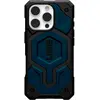 Image de Uag Coque De Téléphone Iphone 16 Pro Compatible Magsafe