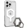 Image de Uag Coque De Téléphone Paul Plyo Iphone 16