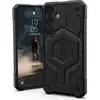 Image de UAG Monarch Pro (Samsung Galaxy S25+), Coque pour téléphone portable, Noir