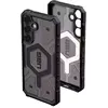 Image de Uag Coque De Téléphone Samsung Galaxy S25 Plus