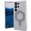 Image de UAG Plyo Pro (Samsung Galaxy S25 Ultra), Coque pour téléphone portable, Argent