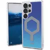 Image de UAG Plyo Pro (Samsung Galaxy S25 Ultra), Coque pour téléphone portable, Bleu, Transparent