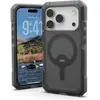 Image de UAG Trooper MagSafe (Apple iPhone 17 Pro), Coque pour téléphone portable, Gris