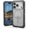 Image de UAG Trooper MagSafe (Apple iPhone 17 Pro), Coque pour téléphone portable, Transparent