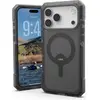 Image de UAG Trooper MagSafe (Apple iPhone 17 Pro Max), Coque pour téléphone portable, Gris