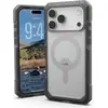 Image de UAG Trooper MagSafe (Apple iPhone 17 Pro Max), Coque pour téléphone portable, Transparent