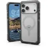 Image de Uag Coque Trooper Magsafe Pour Iphone 17 Pro Max