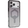 Image de UAG Plyo MagSafe (Apple iPhone 17 Pro Max), Coque pour téléphone portable, Transparent