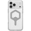 Image de Uag Coque De Téléphone Plyo Apple Iphone 17 Pro Max