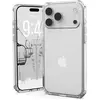 Image de UAG Plyo Case (Apple iPhone 17 Pro Max), Coque pour téléphone portable, Transparent