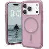 Image de UAG Dot MagSafe (Apple iPhone 17 Pro), Coque pour téléphone portable, Violet