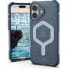 Image de UAG Essential Armor MagSafe (Apple iPhone 17), Coque pour téléphone portable, Bleu